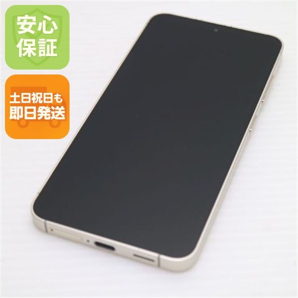 �¿��ݾ� Ķ���� SIM�ե꡼ Galaxy S24 256GB ����С���������