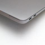 Ķ���� MacBook Air 2020 13����� M1 16GB 512GB