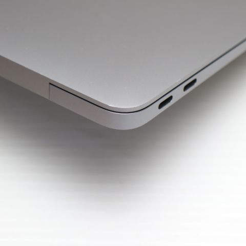 Ķ���� MacBook Air 2020 13����� M1 16GB 512GB