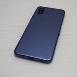 �¿��ݾ� ����Ʊ�� SIM�ե꡼ ���󤿤󥹥ޥ� A402ZT �ͥ��ӡ�