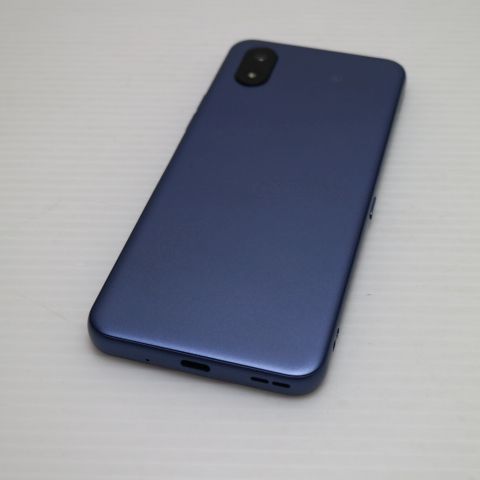 �¿��ݾ� ����Ʊ�� SIM�ե꡼ ���󤿤󥹥ޥ� A402ZT �ͥ��ӡ�