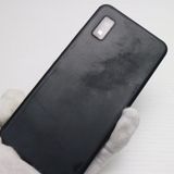 ¿ݾ  SIMե꡼ SH-M20 AQUOS wish 㥳