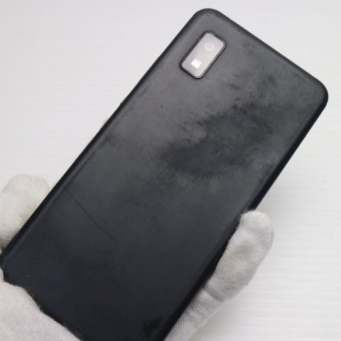 ¿ݾ  SIMե꡼ SH-M20 AQUOS wish 㥳