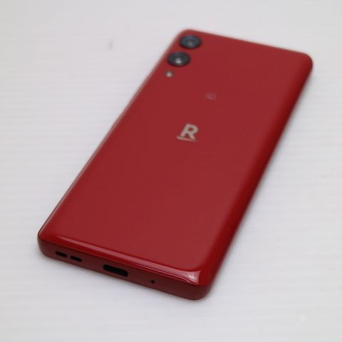�¿��ݾ� ����Ʊ�� SIM�ե꡼ Rakuten Hand 5G ����ॾ���å�