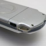�¿��ݾ��� ������� PSP-2000 ������������С�  �������