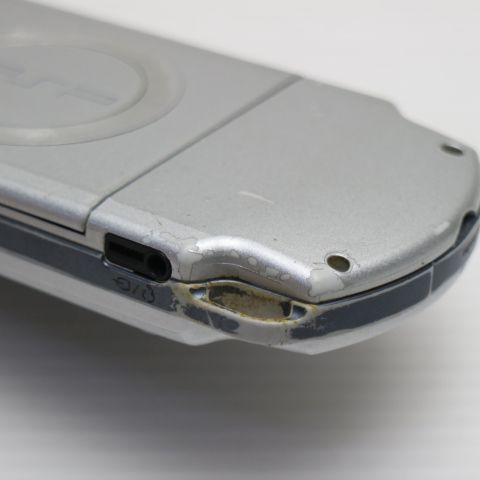 �¿��ݾ��� ������� PSP-2000 ������������С�  �������