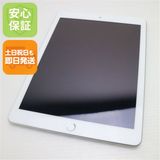 Ķ iPad 5 Wi-Fi 128GB С