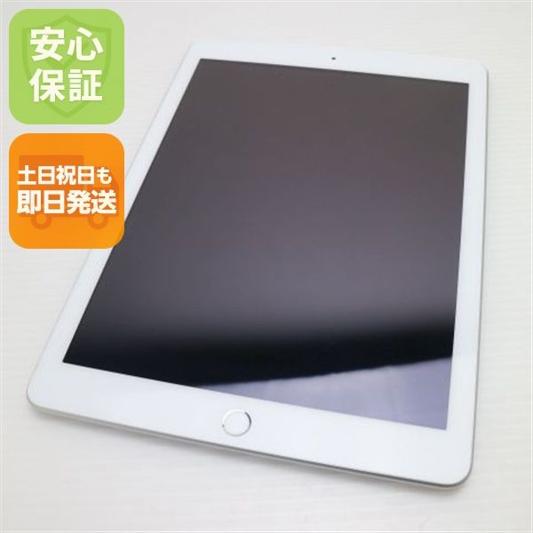 Ķ iPad 5 Wi-Fi 128GB С