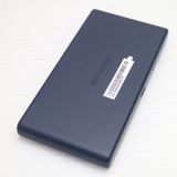 �¿��ݾ� ����Ʊ�� HW-01L Wi-Fi STATION �֥롼 ���� �����