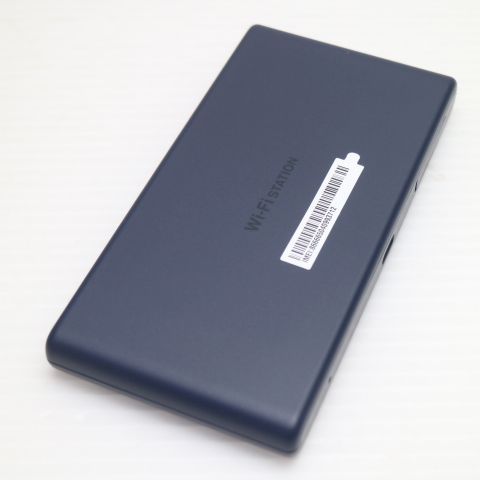 �¿��ݾ� ����Ʊ�� HW-01L Wi-Fi STATION �֥롼 ���� �����