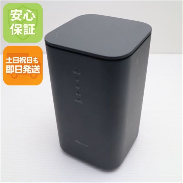 �¿��ݾ� ����Ʊ�� HR02 home 5G ���������졼