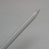 ¿ݾ Ʊ Apple Pencil 2 MU8F2J/A (2018) åڥ