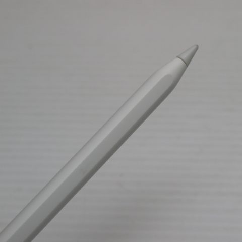 ¿ݾ Ʊ Apple Pencil 2 MU8F2J/A (2018) åڥ
