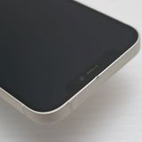 �¿��ݾ� Ķ���� SIM�ե꡼ iPhone12 64GB �ۥ磻�� ¨��ȯ�� ������ȯ��