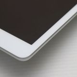 �¿��ݾ� ����Ʊ�� iPad ��8���� Wi-Fi 128GB ����С� ¨��ȯ�� ������ȯ��