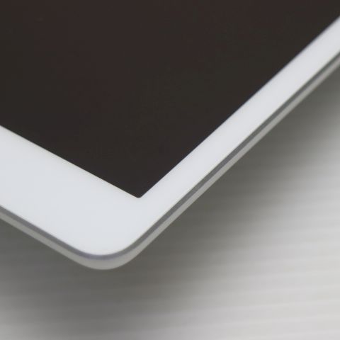 �¿��ݾ� ����Ʊ�� iPad ��8���� Wi-Fi 128GB ����С� ¨��ȯ�� ������ȯ��