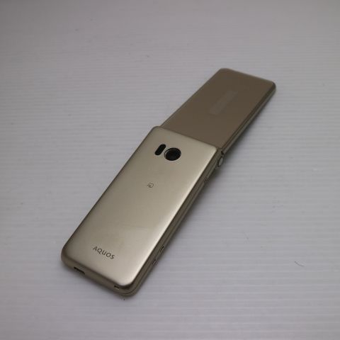 �¿��ݾ��� ���� SH-01J AQUOS �������� �������  �������