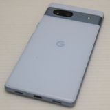 �¿��ݾ� ���� Google Pixel 7a Sea