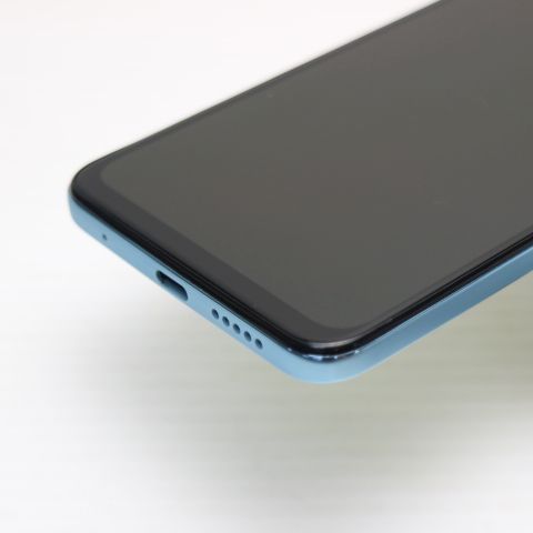 �¿��ݾ� ����Ʊ�� SIM�ե꡼ Redmi Note 11 �������֥롼