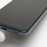 �¿��ݾ� ����Ʊ�� SIM�ե꡼ OPPO A73 �͡��ӡ��֥롼 ¨��ȯ�� ������ȯ��