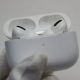 �¿��ݾ� ���� AirPods Pro MagSafe�б�