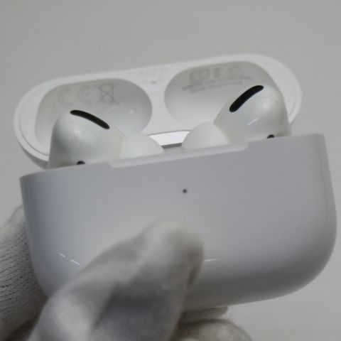 �¿��ݾ� ���� AirPods Pro MagSafe�б�