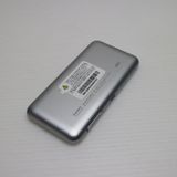 ¿ݾ Ķ HWD37 Speed Wi-Fi NEXT W06 ۥ磻ȡߥС