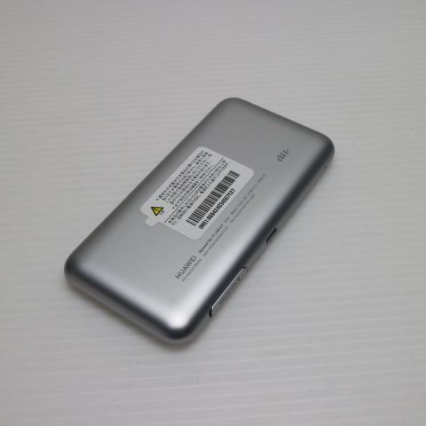 ¿ݾ Ķ HWD37 Speed Wi-Fi NEXT W06 ۥ磻ȡߥС