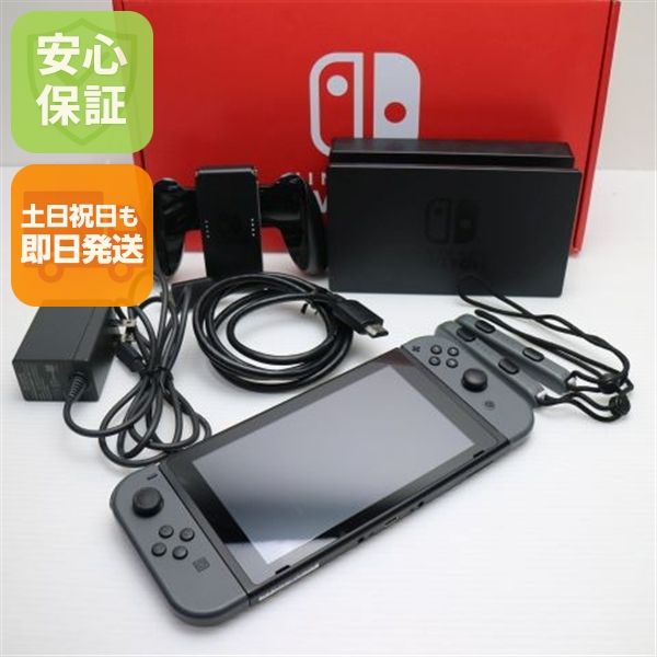 �¿��ݾ� ���� Nintendo Switch ���졼