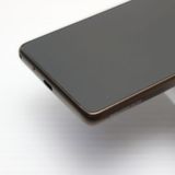 �¿��ݾ� ����Ʊ�� KYV44 Qua phone QZ ����ǥ��� ���� �����