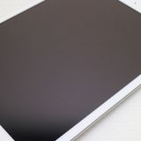 �¿��ݾ� Ķ���� iPad ��8���� Wi-Fi 32GB ����С� ¨��ȯ�� ������ȯ��
