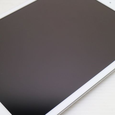 �¿��ݾ� Ķ���� iPad ��8���� Wi-Fi 32GB ����С� ¨��ȯ�� ������ȯ��