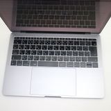 ���� MacBook Pro 2017 13����� Core i5 8GB 128GB