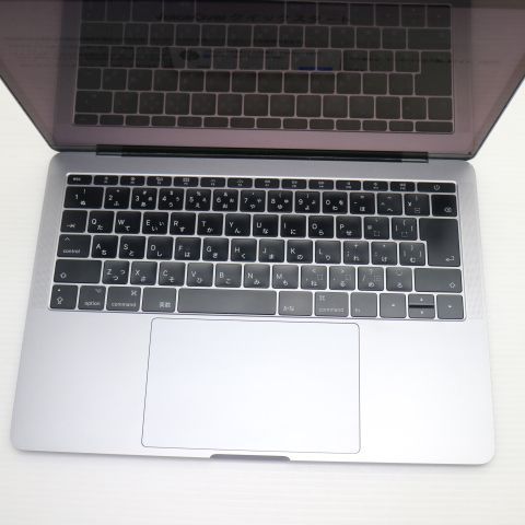 ���� MacBook Pro 2017 13����� Core i5 8GB 128GB