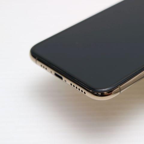 �¿��ݾ� ����Ʊ�� SIM�ե꡼ iPhoneXS 512GB ������� ���� �����