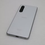 ¿ݾ Ʊ SO-51A Xperia 1 II ۥ磻 