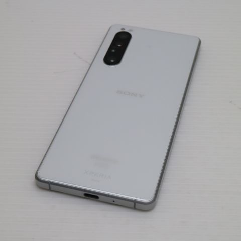 ¿ݾ Ʊ SO-51A Xperia 1 II ۥ磻 