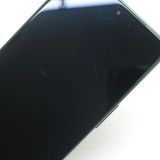 �¿��ݾ� ���� SIM�ե꡼ AQUOS R9 ���꡼��