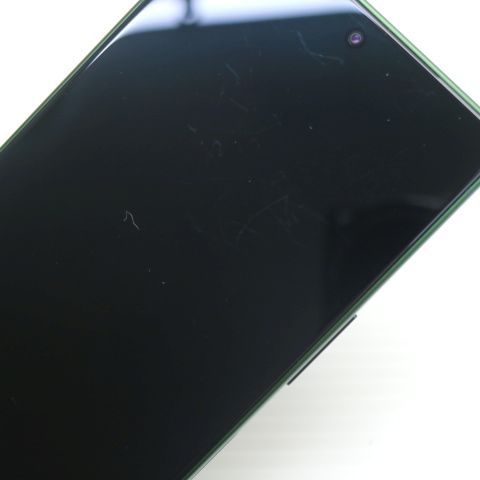 �¿��ݾ� ���� SIM�ե꡼ AQUOS R9 ���꡼��
