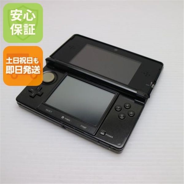 �¿��ݾ��� ���� �˥�ƥ�ɡ�3DS ������֥�å�  �������