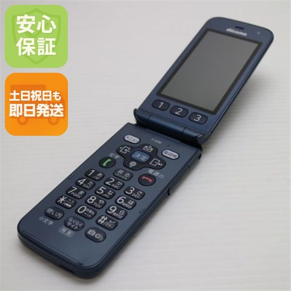 �¿��ݾ� ���� F-01M  �ͥ��ӡ� ���饱�� �����