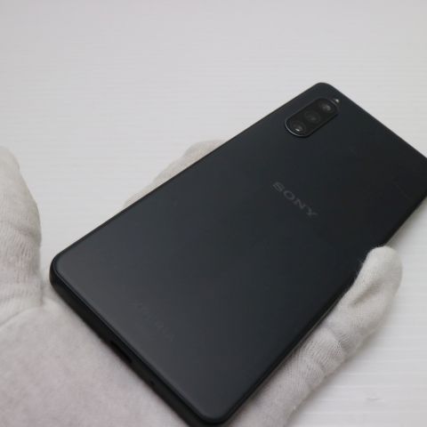 ¿ݾ Ʊ Xperia 10 IV SOG07 ֥å