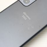 �¿��ݾ� Ķ���� SC-51B Galaxy S21 5G �ե���ȥ॰�졼 �����