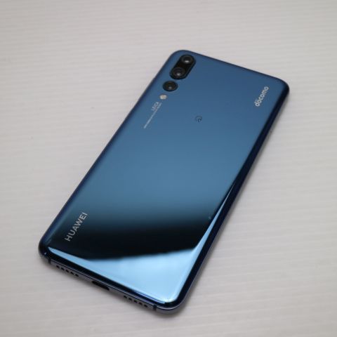 �¿��ݾ� Ķ���� HW-01K HUAWEI P20 Pro �֥롼 ���� �����