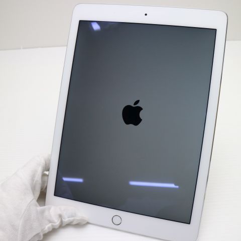 ¿ݾ Ķ iPad Air 2 Wi-Fi 16GB С  