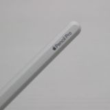 �¿��ݾ� ����Ʊ�� Apple Pencil Pro �ۥ磻��