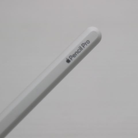 �¿��ݾ� ����Ʊ�� Apple Pencil Pro �ۥ磻��