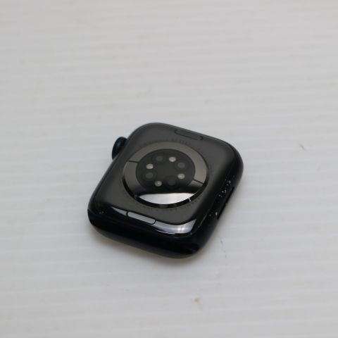 �¿��ݾ� ���� Apple Watch Series7 41mm GPS �ߥåɥʥ���