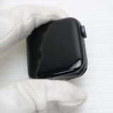  Apple Watch series5 40mm GPSǥ ڡ֥å