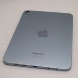 �¿��ݾ� ����Ʊ�� iPad mini ��7���� (A17 Pro) Wi-Fi 256GB �֥롼